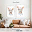 Ketti Doctor Deer-108397479