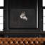 Illuminate Reflections 2 Framed Print Canvas-1347550007