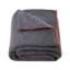 Blanket-295040888