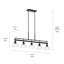 Lustre linéaire Aneria 5Lt-509760873