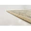 Tapis oriental crème Tobitha-475338965