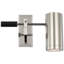 Grant 1 - Light LED Spotlight by Ralph Lauren