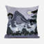 Coussin 18 x 18-102616772