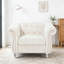 Chaises d'appoint-789454398