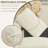  83.5'' W Luxury Chenille Upholstered Deep Seat Sofa-782697510