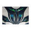 Tapis intérieur et extérieur Pulsar Drift-458716481