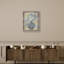 Rust & Sage Still Life Print by Oliver Gal-905597362-973909245