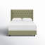 Lit tapissier standard Breckin-1971891373-1904541455