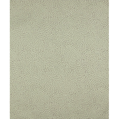 Tissu berlinois