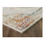 Oriental Area Rug-1012839777