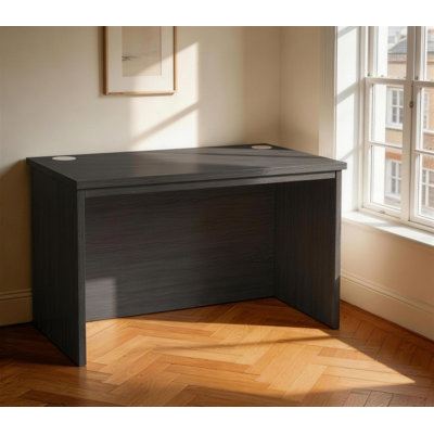 Haajira Writing Desk