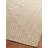 Garbrand Hand Woven Cotton Solid Color Rug-671450646