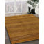 Wool Abstract Indoor Rug