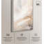 «Veiled in Mist I» par Art Remedy-1028736790-1026305779-1026305787
