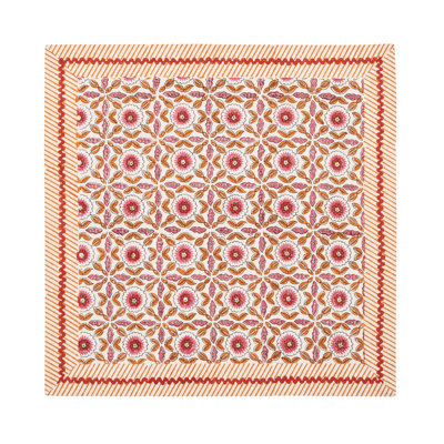 Majorelle Napkin
