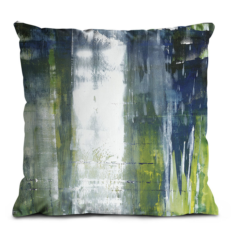 Kaitlyn Pillow Cover