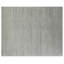 Metro Velvet hand-knotted Wool/Viscose Blue Area Rug-697869110