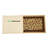 Pet Design Pet Paw Beige Slip Resistant Indoor Machine Washable Door Mat and Runner Rugs-815966030