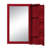 Cargo Vanity Mirror-523656505