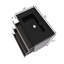 Meuble-lavabo à poser une pièce 30 po-1223472789-1223472791