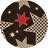 Geometric Indoor Rug-68568580