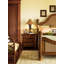 Island Estate Barbados Nightstand