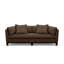 Maynard Long Sofa-262837578-262837630