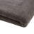 2 PCS 100% Cotton Bath Sheet Set-550296167-550296166