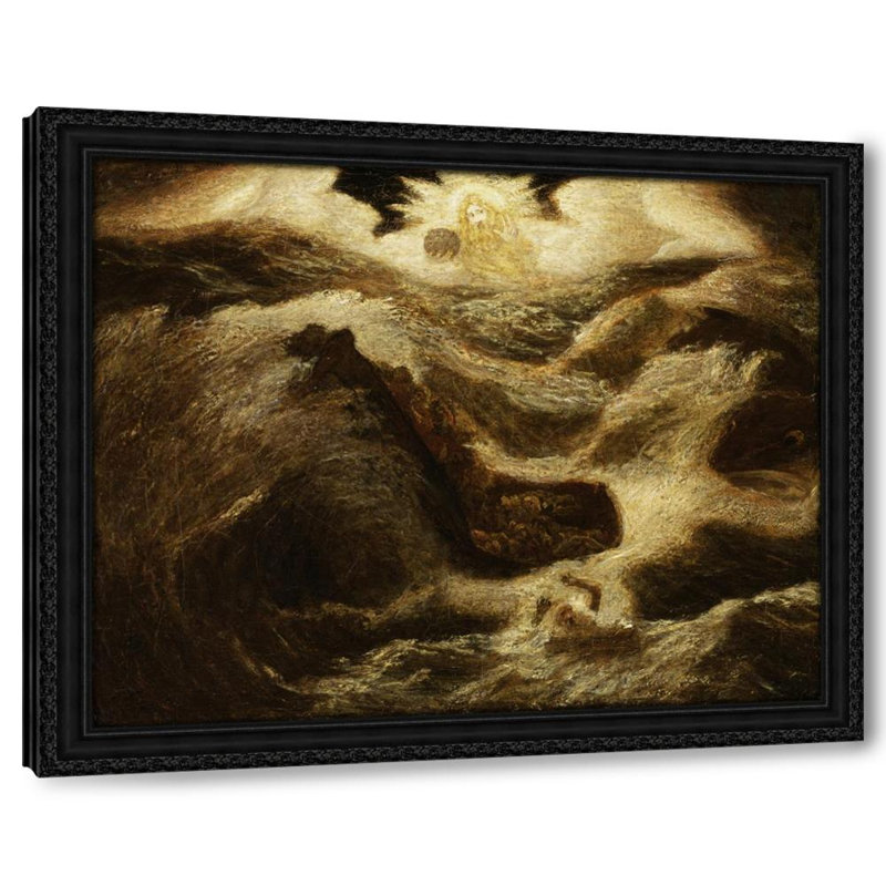 Jonah (ca. 1885-1895)