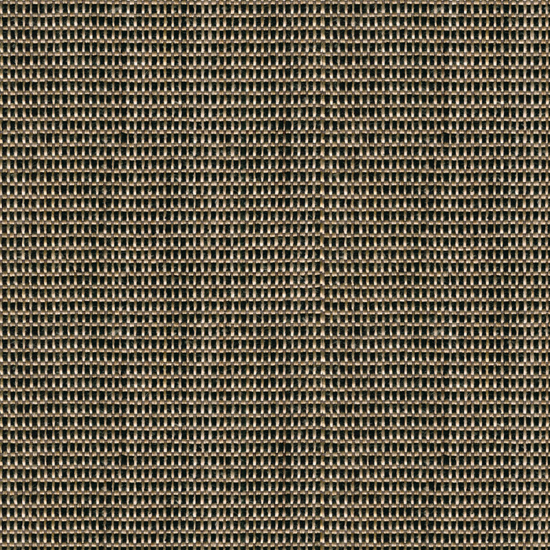 Scale Fabric, Beige/Black
