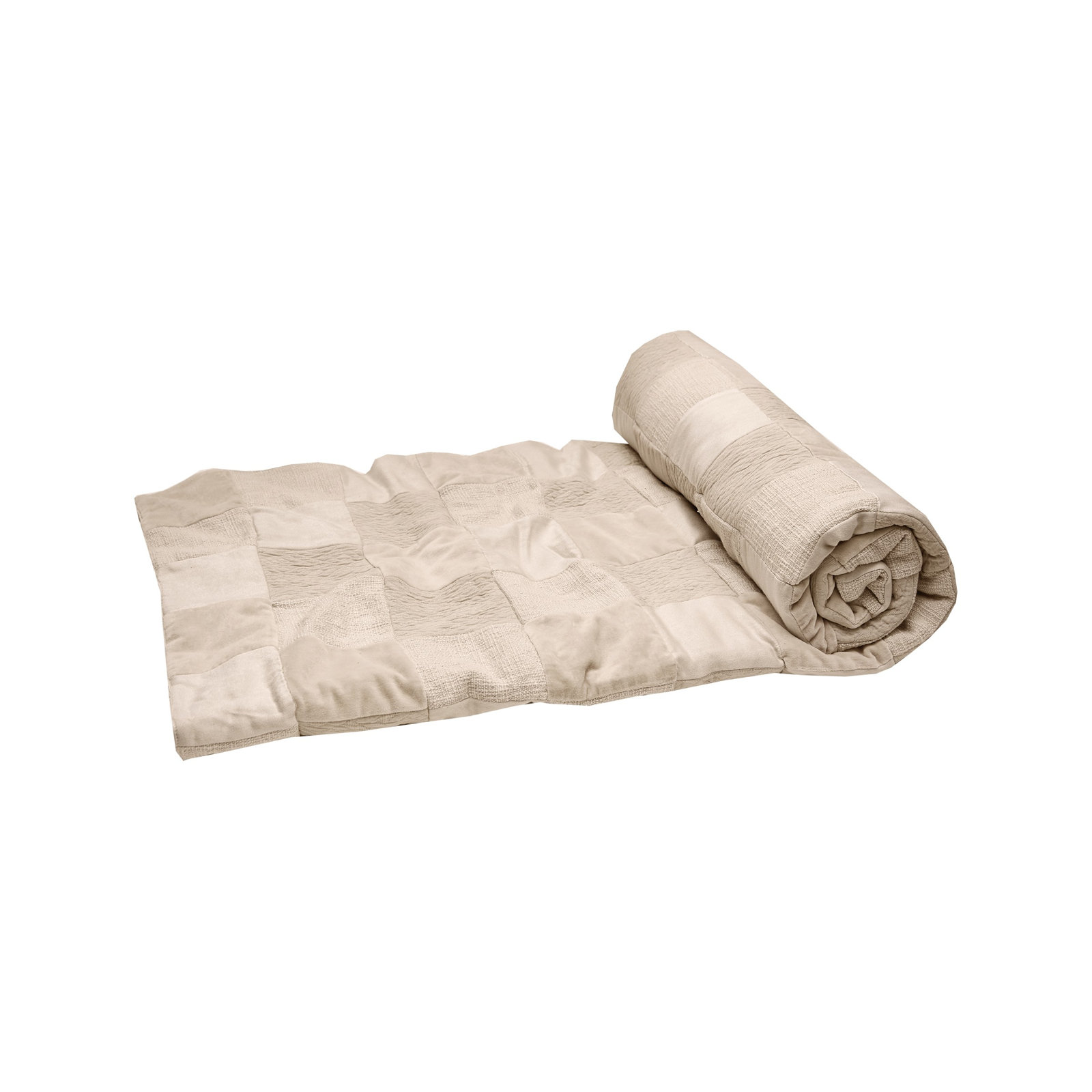 Adale Throw Blanket