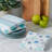 Tea Towel Kitchen Towel