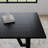 Bevington Solid Wood Base Dining Table-1513417419