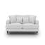 Letman Teddy Fabric Sofa-2000731416-1955850534