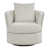 Chenille beige Mahir est en rupture de stock