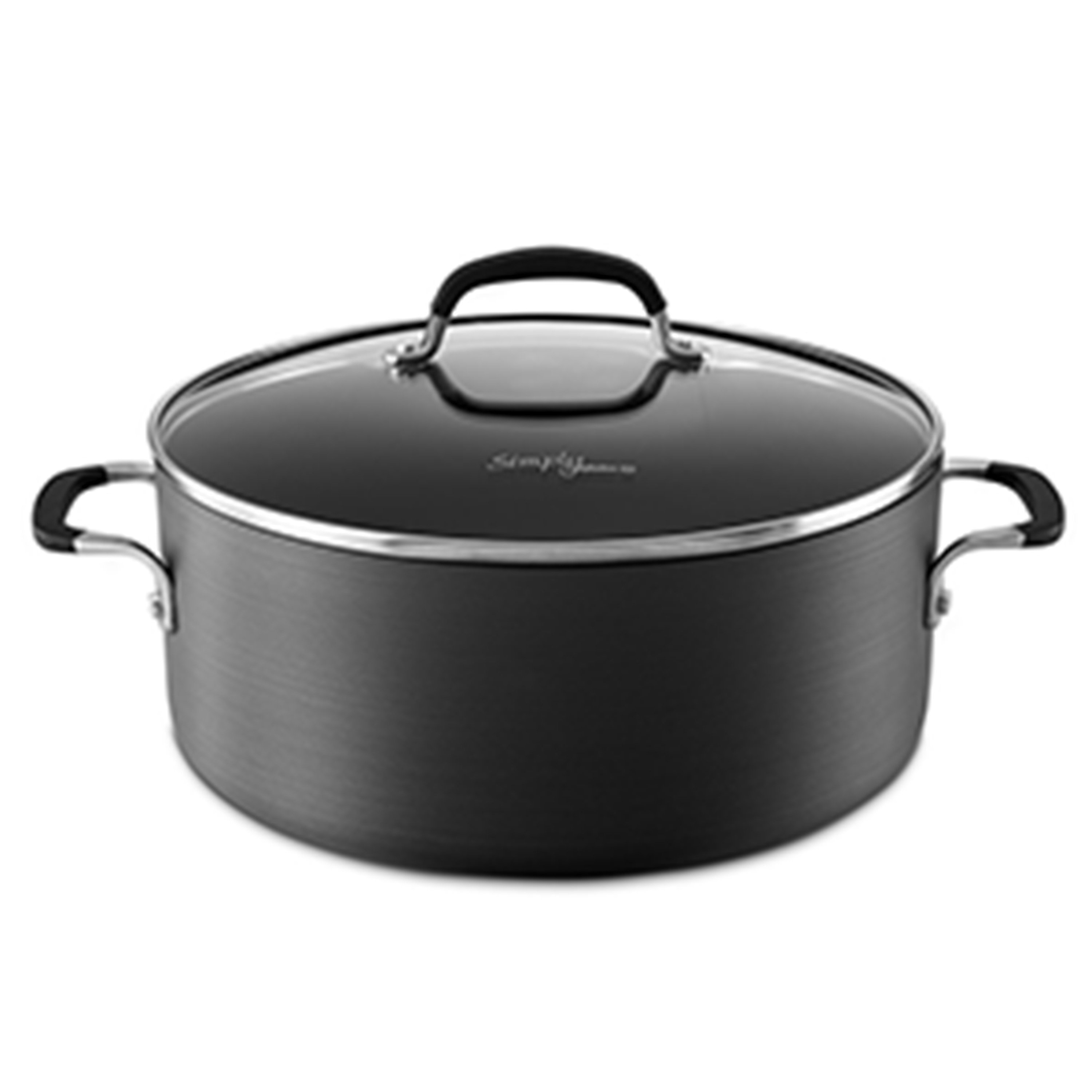 https://assets.wfcdn.com/im/17971602/compr-r85/2593/259324100/select-by-calphalon-hard-anodized-nonstick-7-qt-dutch-oven-with-lid.jpg