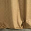 Julia Eyelet Blackout Curtain-70989658