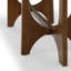 Console de 54 po Aayanna-1096753007