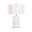 Gwen Table Lamp