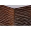 Zen Garden Stool-976131342