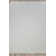 Gamma Area Rug in Ivory