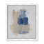Macathurn Powder Room Wash III sur papier-93750242-93750255