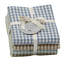 Linge à vaisselle épais-651446858