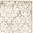 Carman Performance Damask Rug-1477287966