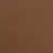Capretto - Brown is out of stock