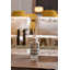 Diffuser 250ml My First Baobab