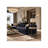 Whitman Marble Top End Table