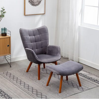 Fauteuil Leiria