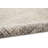 Southwestern Indoor / Outdoor Rug-1760037337