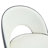 AriaHome 25" Upholstered Swivel Counter Stool with Low Back and Metal Footrest (Set of 2)-2129825486-2146296803
